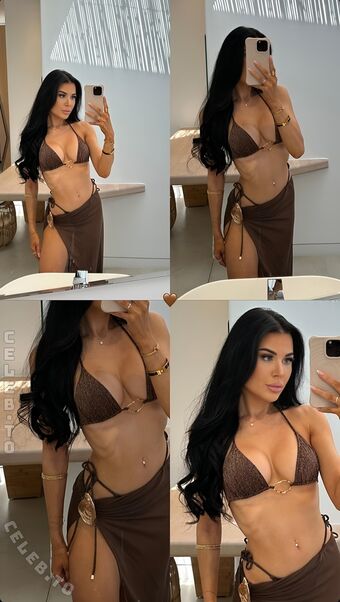 Lisa Weinberger Nude Leaks OnlyFans Photo 115