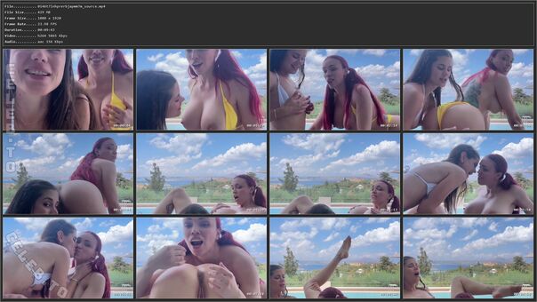 Little Caprice Nude Leaks OnlyFans Photo 783