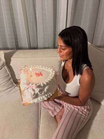 Liya Mizrahi Nude Leaks OnlyFans Photo 36