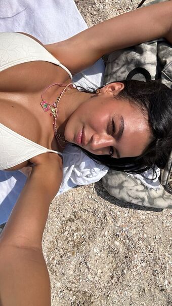 Liya Mizrahi Nude Leaks OnlyFans Photo 29