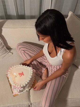 Liya Mizrahi Nude Leaks OnlyFans Photo 35