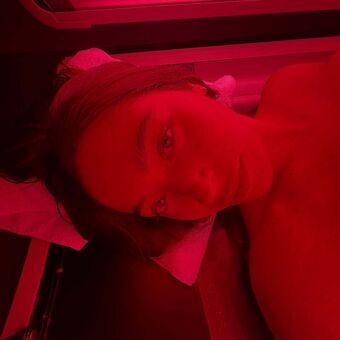 Lola Consuelos Nude Leaks OnlyFans Photo 23