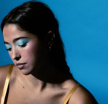 Lola Consuelos Nude Leaks OnlyFans Photo 24