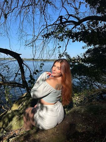 Lubertolla Nude Leaks OnlyFans Photo 8