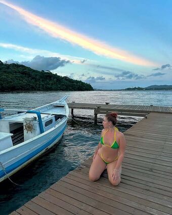 Lubertolla Nude Leaks OnlyFans Photo 6