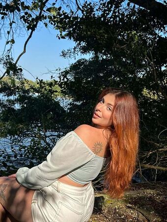 Lubertolla Nude Leaks OnlyFans Photo 9