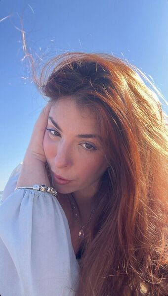 Lubertolla Nude Leaks OnlyFans Photo 13