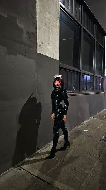 LuluLofn Nude Leaks OnlyFans Photo 3