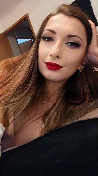 LuluLofn Nude Leaks OnlyFans Photo 2