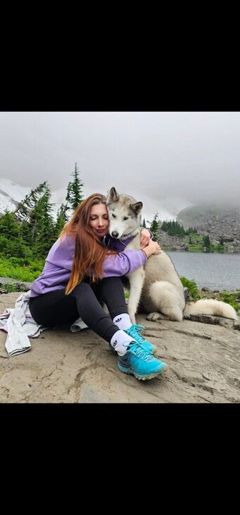 LuluLofn Nude Leaks OnlyFans Photo 7