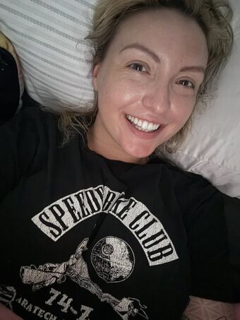 lunalynnyes Nude Leaks OnlyFans Photo 16