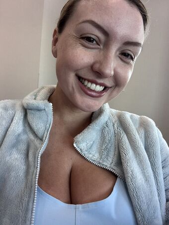 lunalynnyes Nude Leaks OnlyFans Photo 18