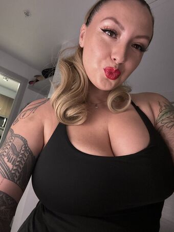 lunalynnyes Nude Leaks OnlyFans Photo 19