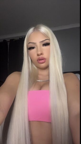 Luvval666 Nude Leaks OnlyFans Photo 3