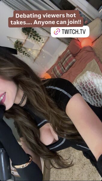 lydiaviolet Nude Leaks OnlyFans Photo 6