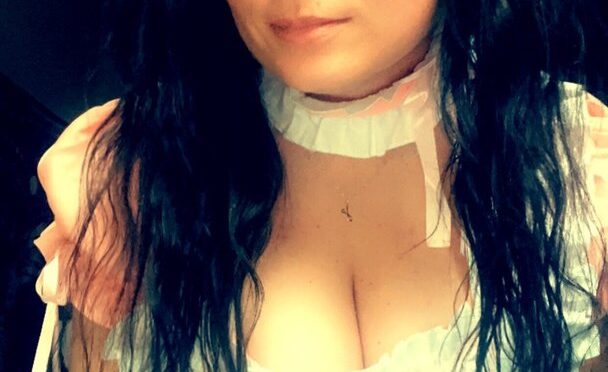 LynnieLynn – Lynnielynn_22 OnlyFans Leaks (19 Photos) – NudoStar