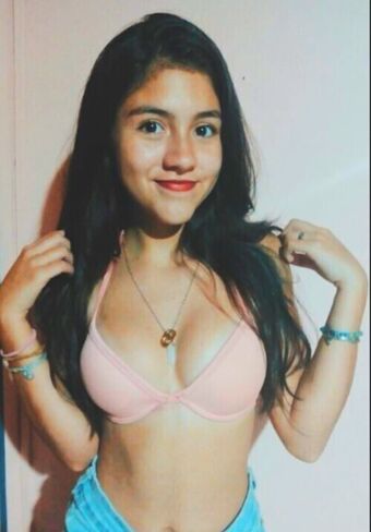 maga.filelfi Nude Leaks OnlyFans Photo 1