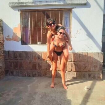 maga.filelfi Nude Leaks OnlyFans Photo 2