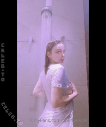 MaimyNyan Nude Leaks OnlyFans Photo 217