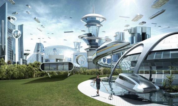 MaimyNyan Nude Leaks OnlyFans Photo 221