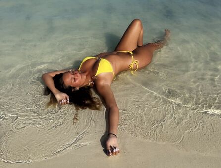 Makenna Jenkins Nude Leaks OnlyFans Photo 78