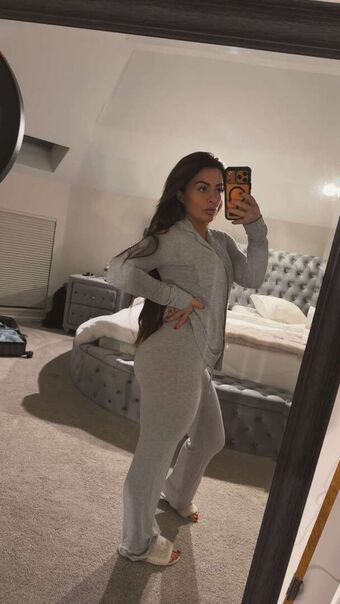 Mandy Sacs | Mandy Rose Nude Leaks OnlyFans Photo 18