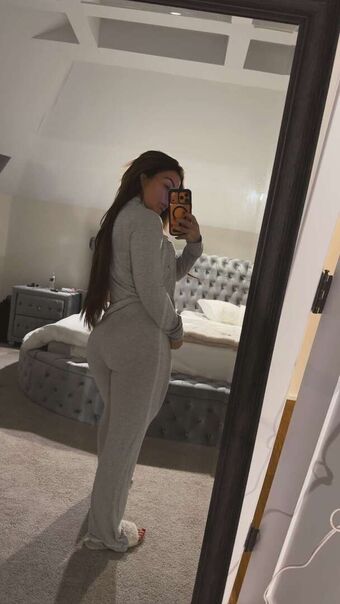 Mandy Sacs | Mandy Rose Nude Leaks OnlyFans Photo 19