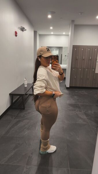 Mandy Sacs | Mandy Rose Nude Leaks OnlyFans Photo 11