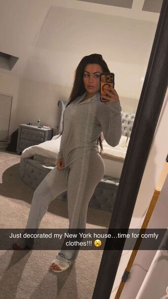 Mandy Sacs | Mandy Rose Nude Leaks OnlyFans Photo 17