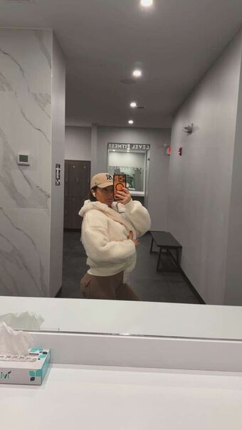 Mandy Sacs | Mandy Rose Nude Leaks OnlyFans Photo 9