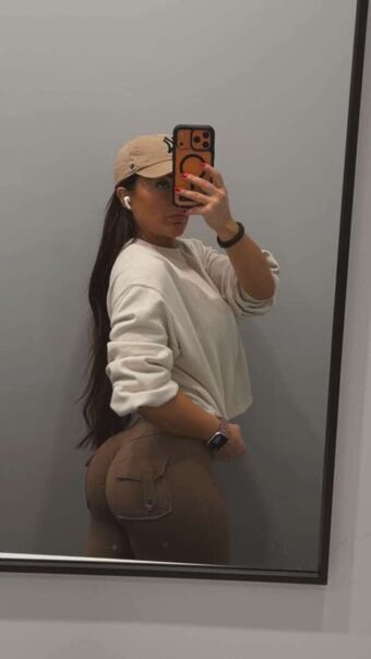 Mandy Sacs | Mandy Rose Nude Leaks OnlyFans Photo 10