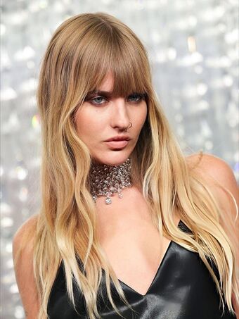 Victoria-de-angelis Nude Leaks OnlyFans Photo 789