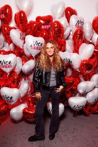 Manon Pasquier Nude Leaks OnlyFans Photo 18