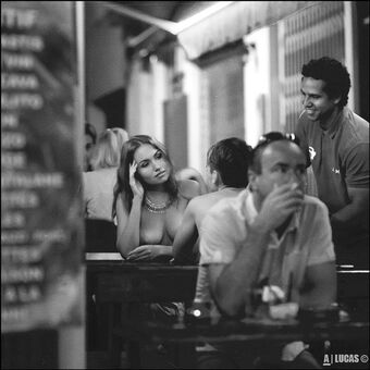 Mar Lucas Nude Leaks OnlyFans Photo 21