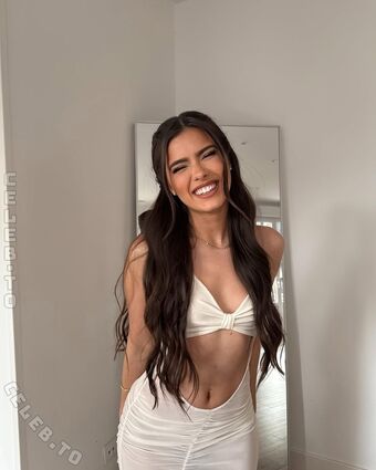 Mar Lucas Nude Leaks OnlyFans Photo 27