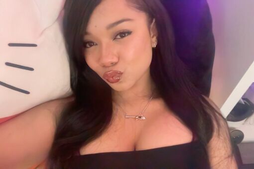 mariiiisel Nude Leaks OnlyFans Photo 104