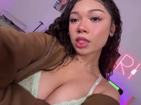 mariiiisel Nude Leaks OnlyFans Photo 99