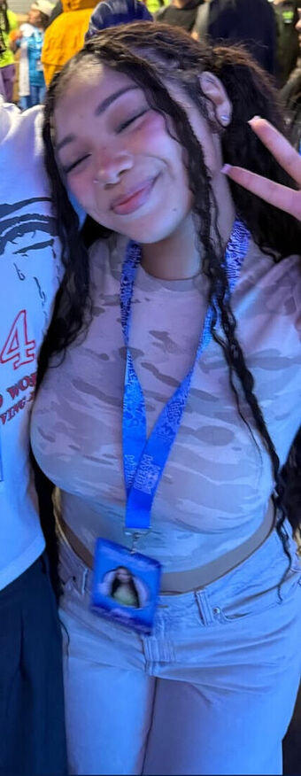 mariiiisel Nude Leaks OnlyFans Photo 100