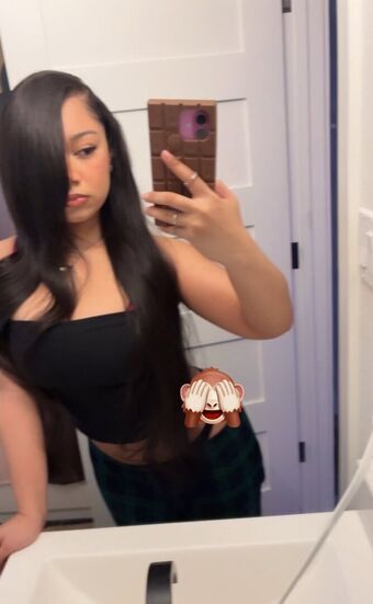 mariiiisel Nude Leaks OnlyFans Photo 102