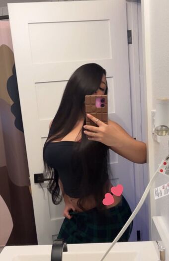 mariiiisel Nude Leaks OnlyFans Photo 103