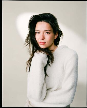 Martyna Balsam Nude Leaks OnlyFans Photo 48