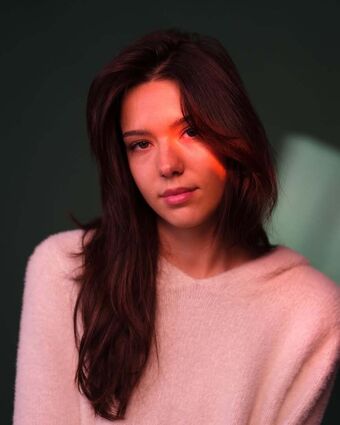 Martyna Balsam Nude Leaks OnlyFans Photo 50