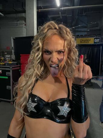 Maxxine Dupri Nude Leaks OnlyFans Photo 252