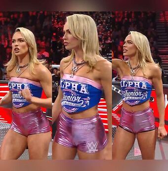 Maxxine Dupri Nude Leaks OnlyFans Photo 249