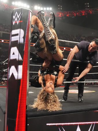 Maxxine Dupri Nude Leaks OnlyFans Photo 251