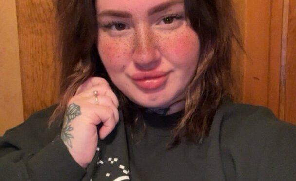 Megwilde OnlyFans Leaks (20 Photos) – NudoStar