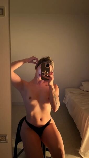 Meninas De Cascavel Nude Leaks OnlyFans Photo 25