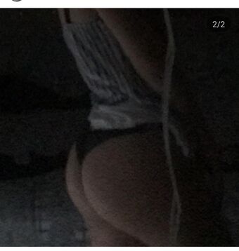 Meninas De Cascavel Nude Leaks OnlyFans Photo 20