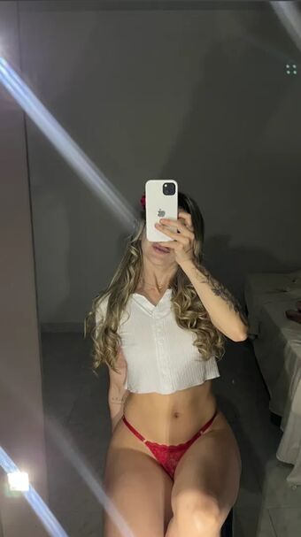Meninas De Cascavel Nude Leaks OnlyFans Photo 24