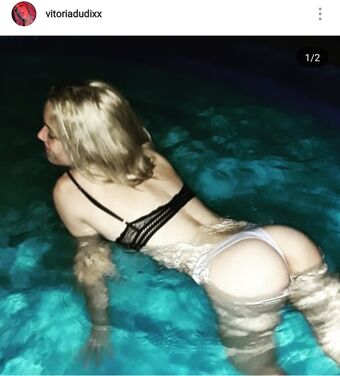 Meninas De Cascavel Nude Leaks OnlyFans Photo 22